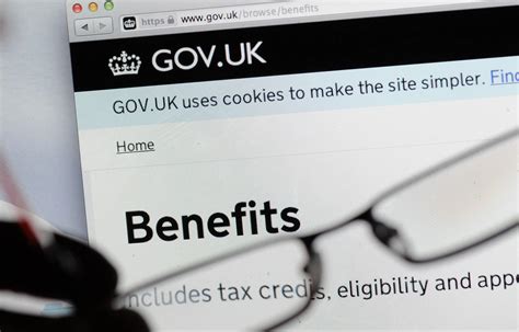 Universal Credit Migration: A Complete Guide for Claimants - memesita.com - Memesita