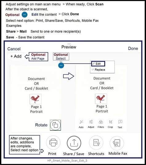 Image result for HP Scan to Email Tutorial