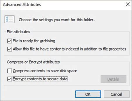Image result for Encrypt Password to File
