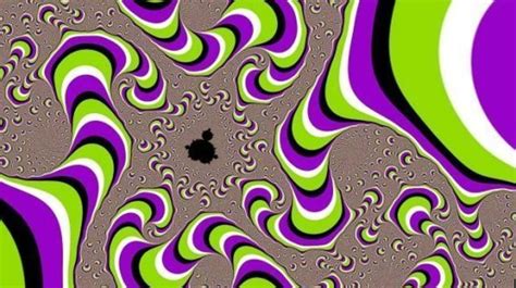 Image result for Max Flow Algorithm