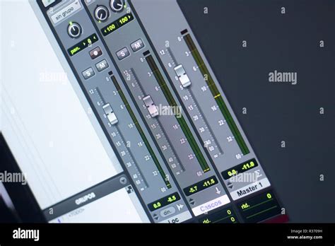 Image result for Audio Editing Computer Sketch