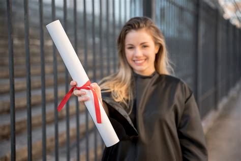 IGCSE Course - Jade Education