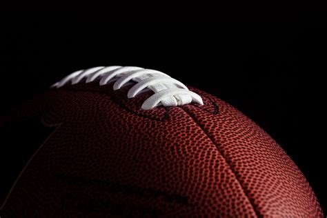 High School Football Scores - WFMJ.com News weather sports for ...