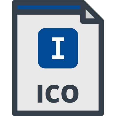 Image result for Encode ICO IMG