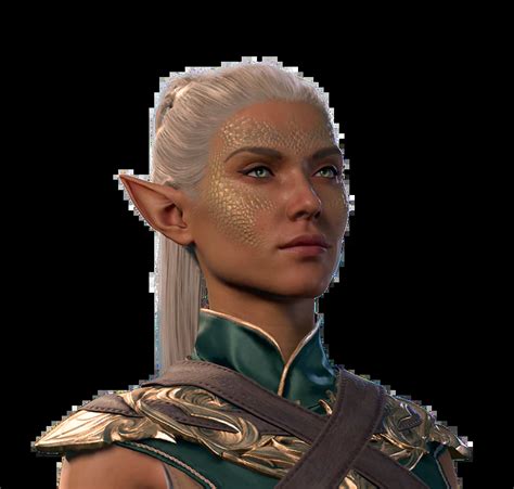 File:Draconic Bloodline Brass.png - bg3.wiki