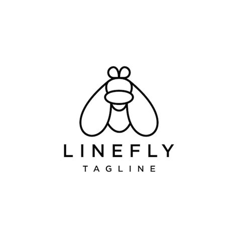 Fly Logo 的图像结果