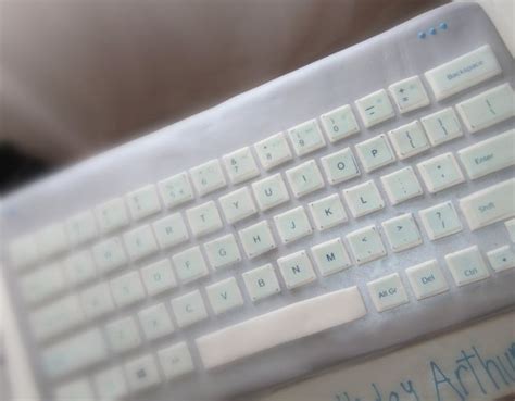 Image result for Computer Keyboard Cake