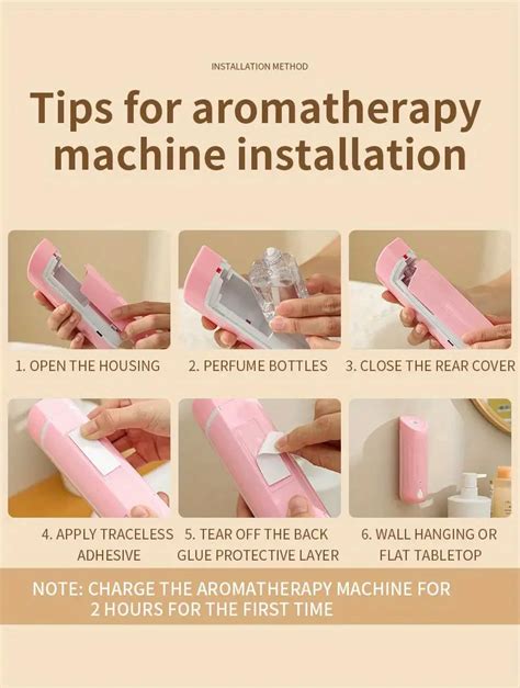 Image result for How to Use Mini Humidifier From Temu