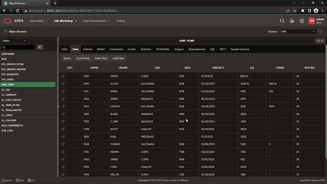 Image result for PL/SQL Script