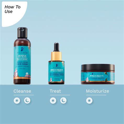 Buy De-tan & Glow Skincare Kit For Men