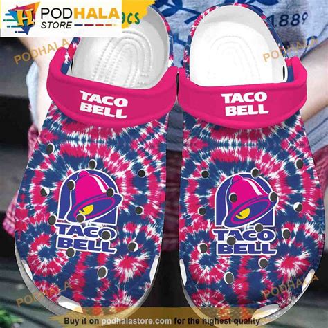 Jack daniels black whiskey american flag 3d crocs – Artofit