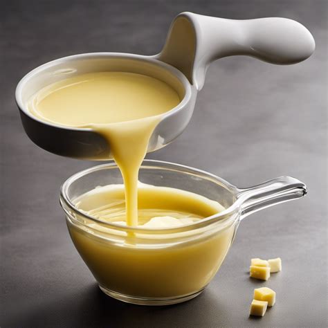 How Much Butter: Measuring 2 Sticks for Baking Success - Eat More Butter