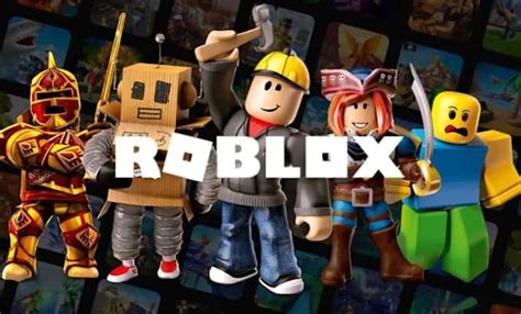 Image result for Roblox Code Lua Script