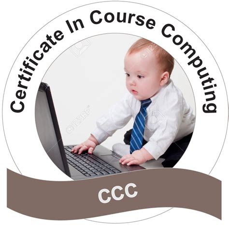 RCT Skills & IT PVT LTD.