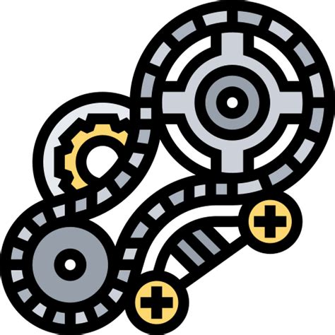 Attendance Management