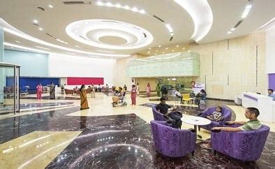 MIOT International, Chennai, Doctor Lists, Book Online Appointment ...