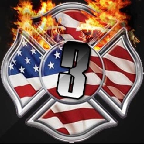 Image result for Code 3