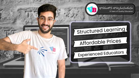 Image result for Vamsibhavani Python