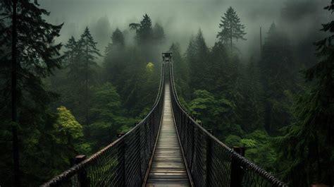 Landscape Bridge 的图像结果