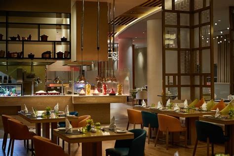 FLAME RESTAURANT, Doha - Menu, Prices & Restaurant Reviews - Tripadvisor