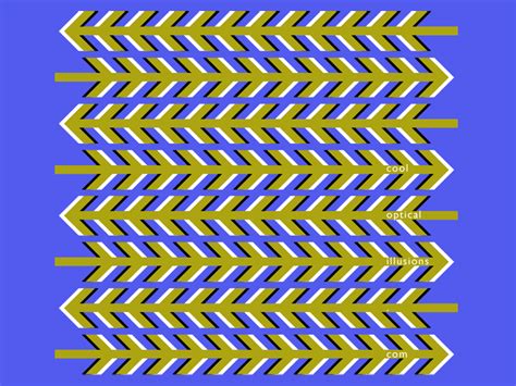 JavaScript Make Moving Image with Arrows 的图像结果