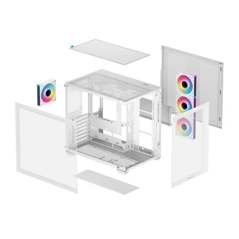 Buy The Best Pre-Built & Custom Built Gaming PCs in India | SMC ...