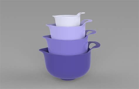 Unique Kitchen Gadgets 的图像结果