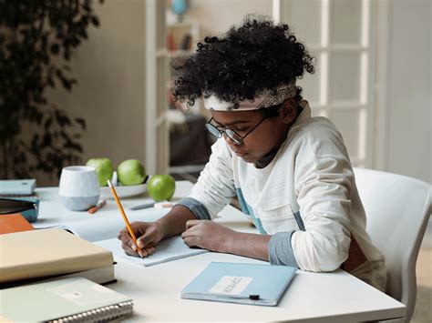 Expression Disorder 的图像结果