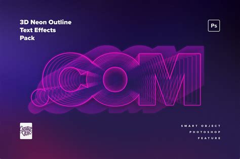 Futuristic Text 的图像结果