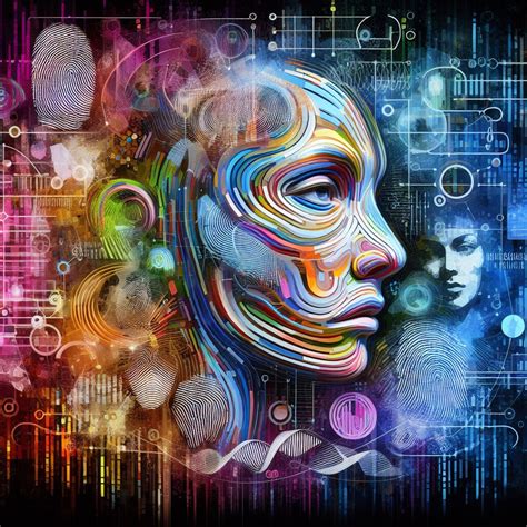 Forensic Psych What Is That 的图像结果