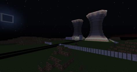 Image result for PS3 Minecraft Tutorial City Map