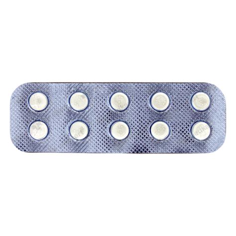 GOUTNIL 0.5MG TABLET 10'S : View Price, Combination and Alternatives ...