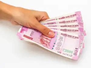 nps withdrawal process: NPS subscribers can submit documents online for ...
