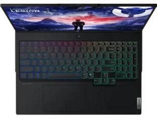 Lenovo Legion Pro 7i 83DE001JIN Laptop Price in India (04 May, 2026 ...