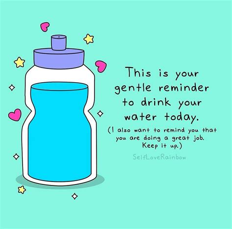 Self Help Happy Blog on Instagram: "Its Self Care Sunday! Be sure to take care of yourself and ...