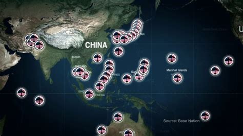 Image result for Java Sea Propaganda