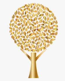 Image result for Abstract Syntax Tree Processor Icons