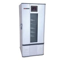 Buy Cold Cabinet CC-10 Plus LED Capacity 280 liters Temperature Range ...