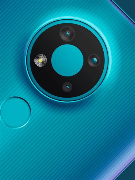 Nokia 3.4 Tutorial 的图像结果