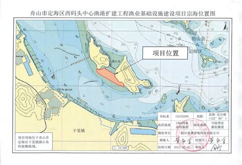 长江渔业资源告急 “四大家鱼”减损90%以上|界面新闻 · 中国