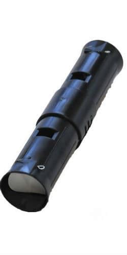 Humane Mole Poison 的图像结果