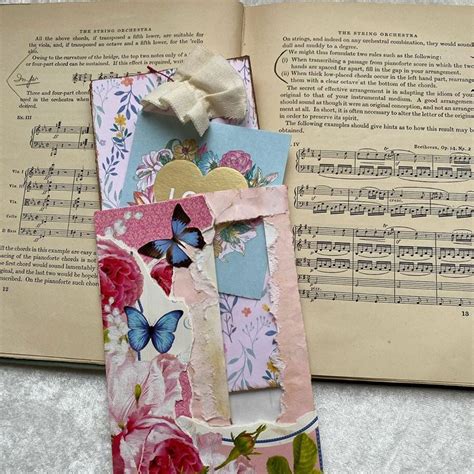 Image result for DIY 9 Window Envelope Crafts