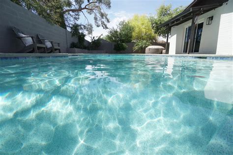 5 Ways To Modernize Your Pool - Sun State Pool Remodeling