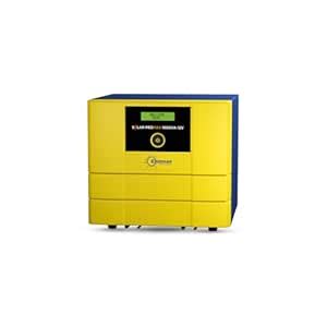 Eastman Solar Promax 1000VA/12V (MPPT) Off Grid Solar Inverter with ...