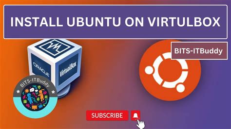 Install Ubuntu VirtualBox Windows 1.0 的图像结果
