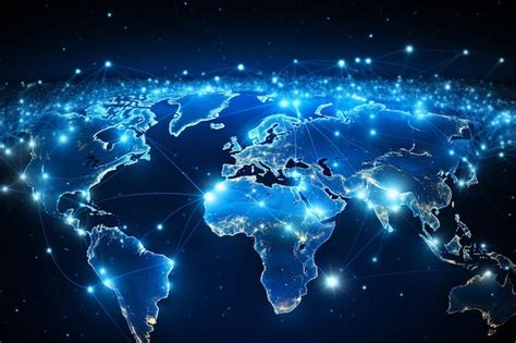 Discovery Things in the World of Technology 的图像结果