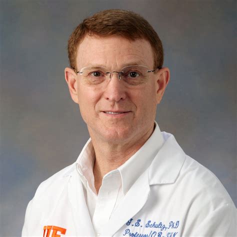 Interview with Dr. Gregory Schultz: Mānuka Honey Benefits in Wound Car ...