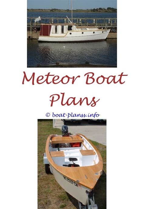 Image result for Plan Tutorial Build a Boat