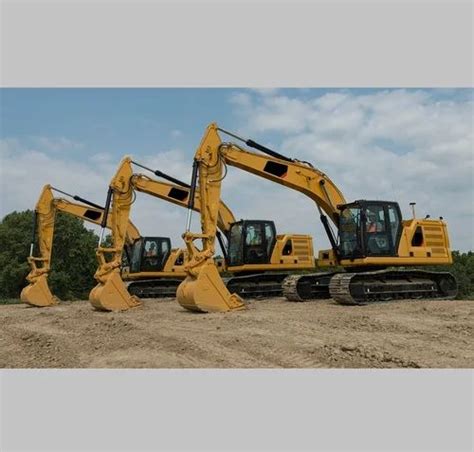 Excavator & Backhoe Loaders - JCB Backhoe Loader 3DX EcoXpert Trader ...