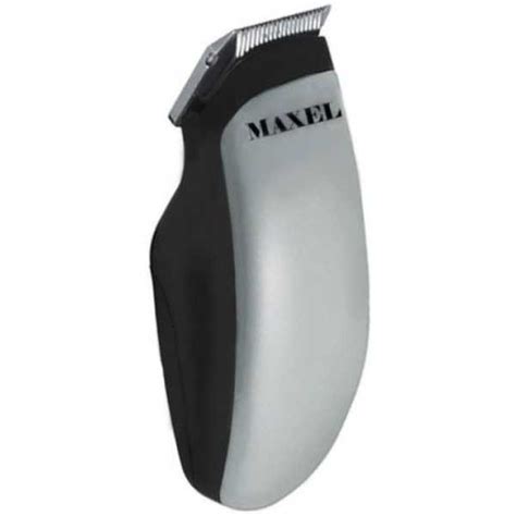 Maxel Ak-555 Trimmer Price in India, Specs, Reviews, Offers, Coupons ...